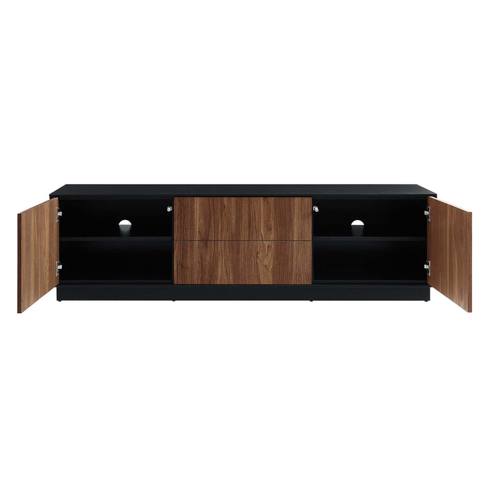 Holden 63� TV Stand by Modway