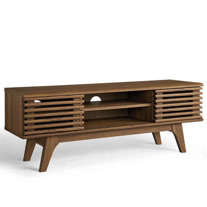 Render 46" Media Console TV Stand by Modway