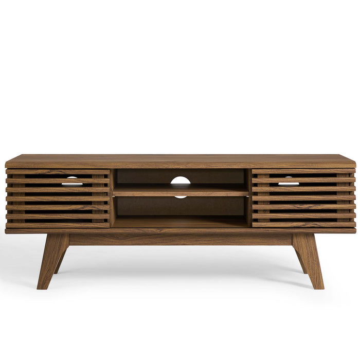 Render 46" Media Console TV Stand by Modway