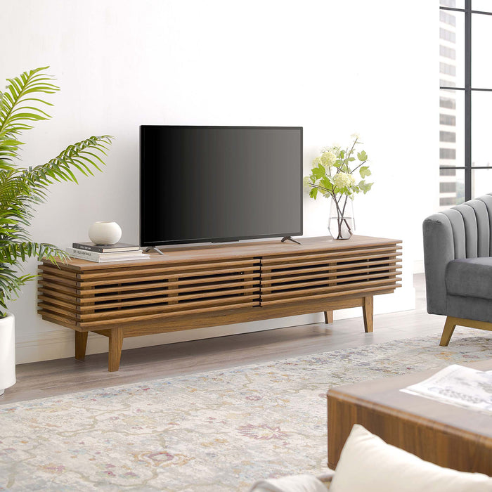 Render 71" TV Stand by Modway