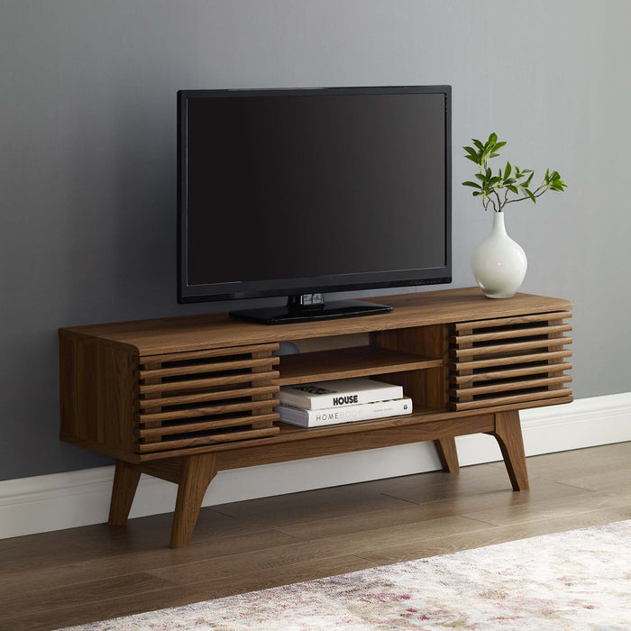 Render 46" Media Console TV Stand by Modway