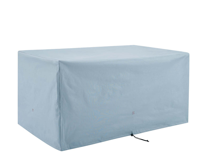 Conway Outdoor Patio Furniture Cover by Modway