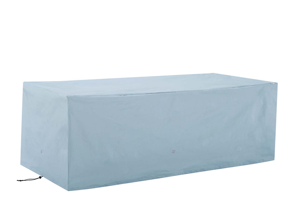 Conway Outdoor Patio Furniture Cover by Modway