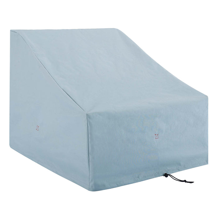 Conway Outdoor Patio Furniture Cover by Modway