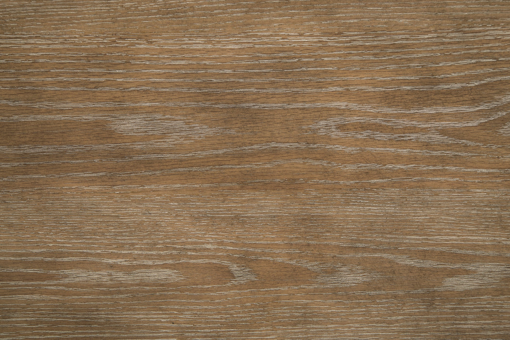 Ashley Express - Realyn Chair Side End Table - DecorGalore4U