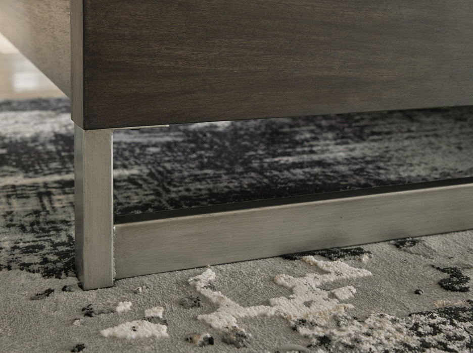 B786/54/57/97 : B786B2