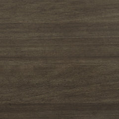 B786/54/57/97 : B786B2