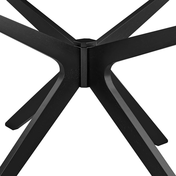 Gear Bar Stool by Modway