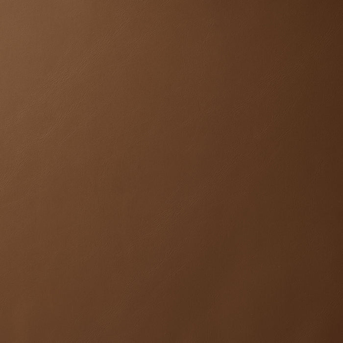 Emmeline Scalloped Rectangle Wall Mirror by Modway