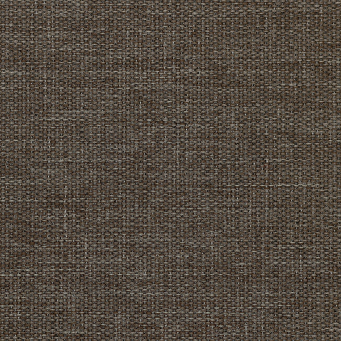 Brion Indoor - Outdoor Patio Concrete Stool by Modway