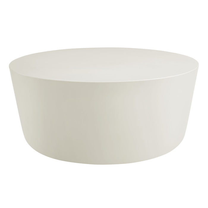 Kellan Vegan Leather Sofa by Modway