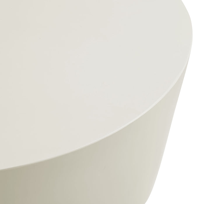 Kellan Vegan Leather Sofa by Modway