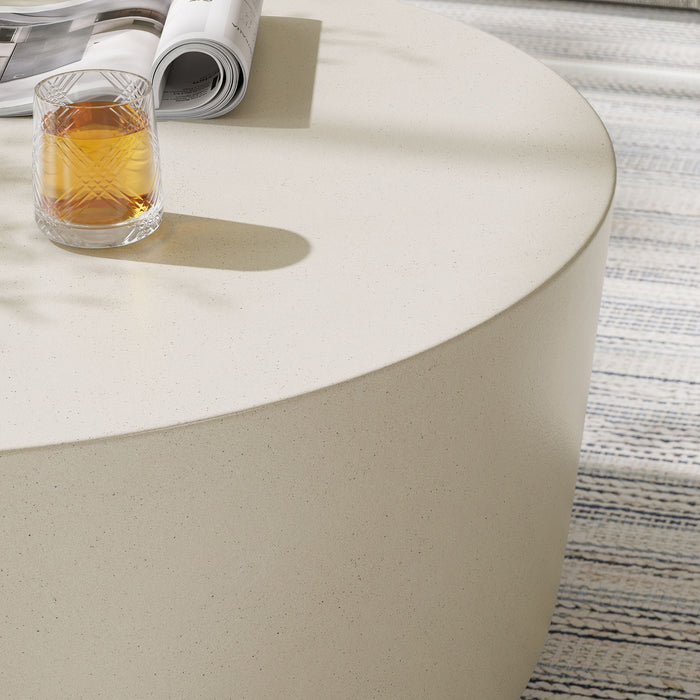 Kellan Vegan Leather Sofa by Modway