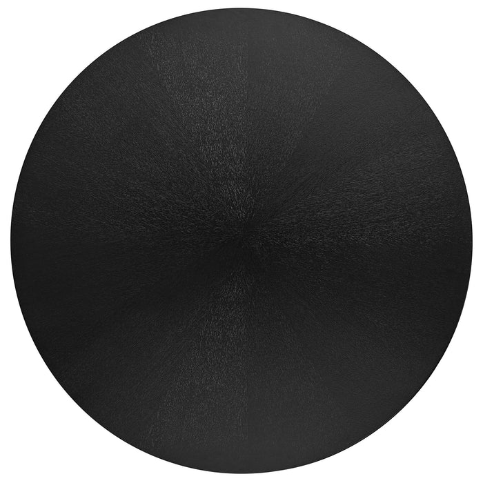 Gear Counter Stool by Modway