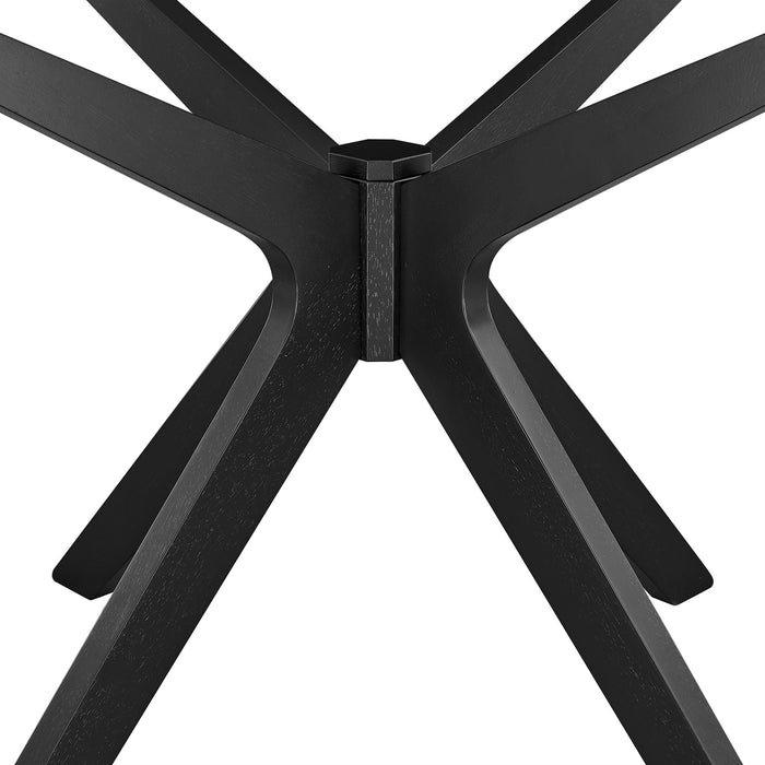 Gear Counter Stool by Modway