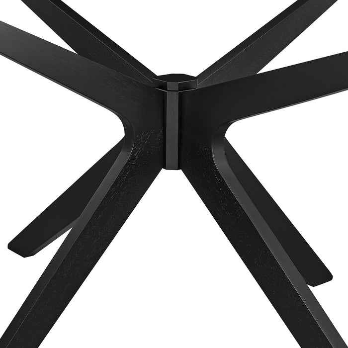 Gear Counter Stool by Modway
