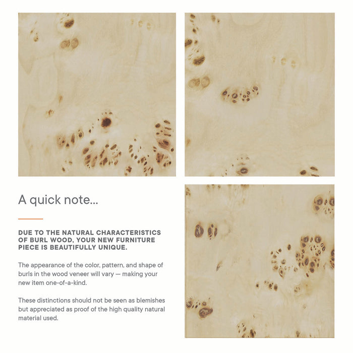 Winslow Performance Velvet Bar Stool by Modway