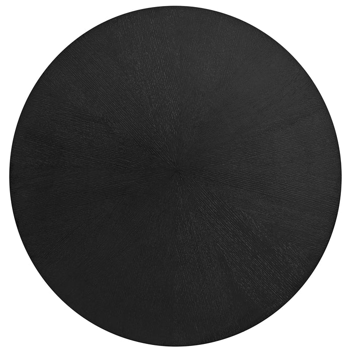 Winslow Performance Velvet Bar Stool by Modway