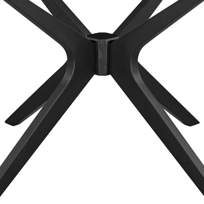 Winslow Performance Velvet Bar Stool by Modway