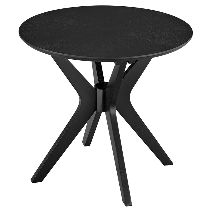 Winslow Performance Velvet Bar Stool by Modway