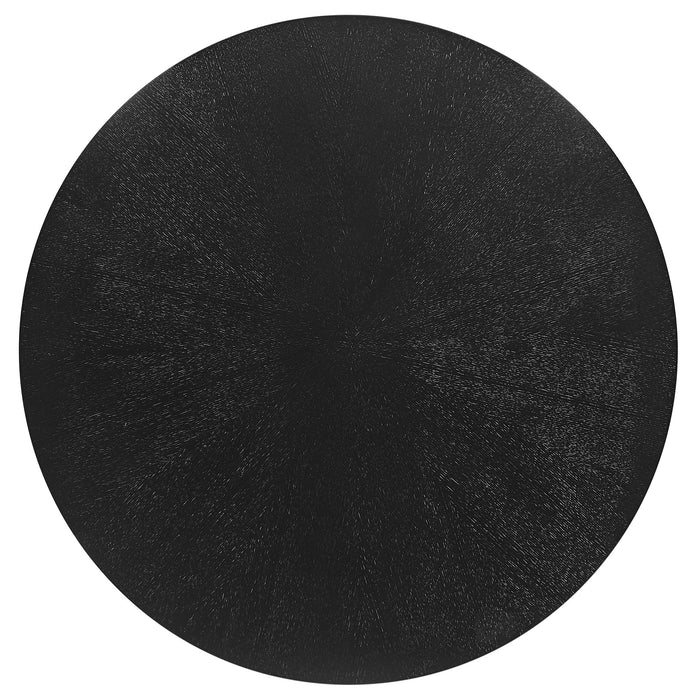 Winslow Performance Velvet Bar Stool by Modway