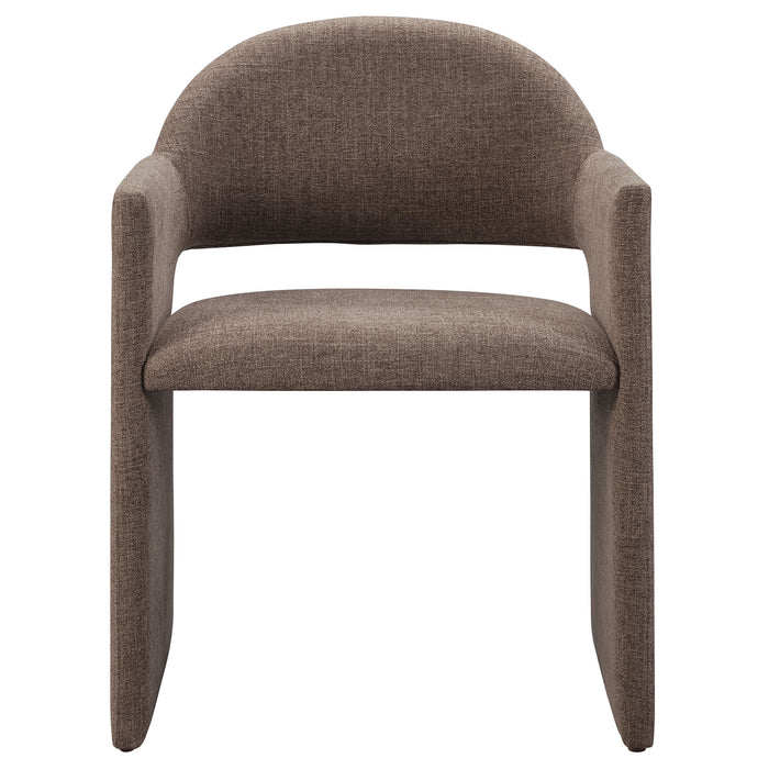 Astrid Performance Velvet Dining Chair by Modway