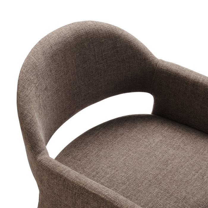 Astrid Performance Velvet Dining Chair by Modway