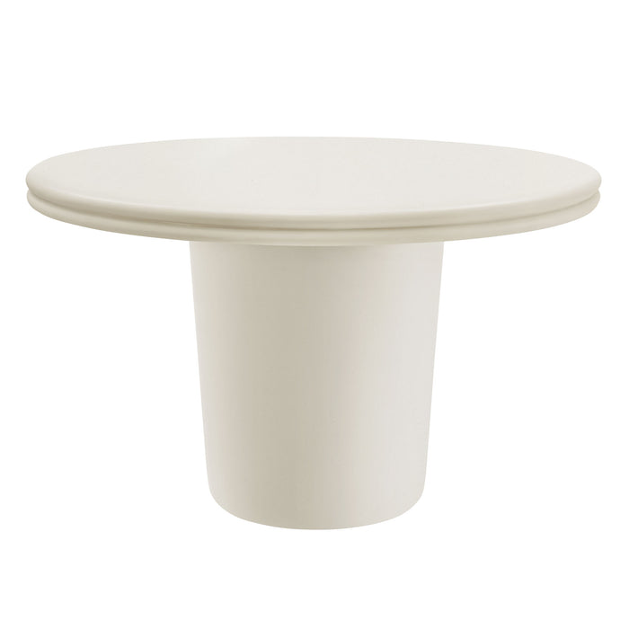 Pinnacle Vegan Leather Office Chair by Modway