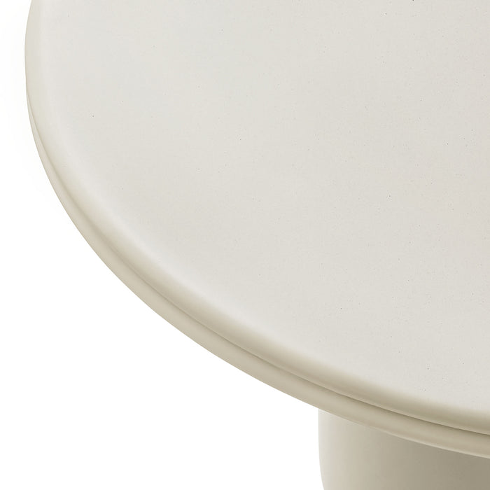 Pinnacle Vegan Leather Office Chair by Modway