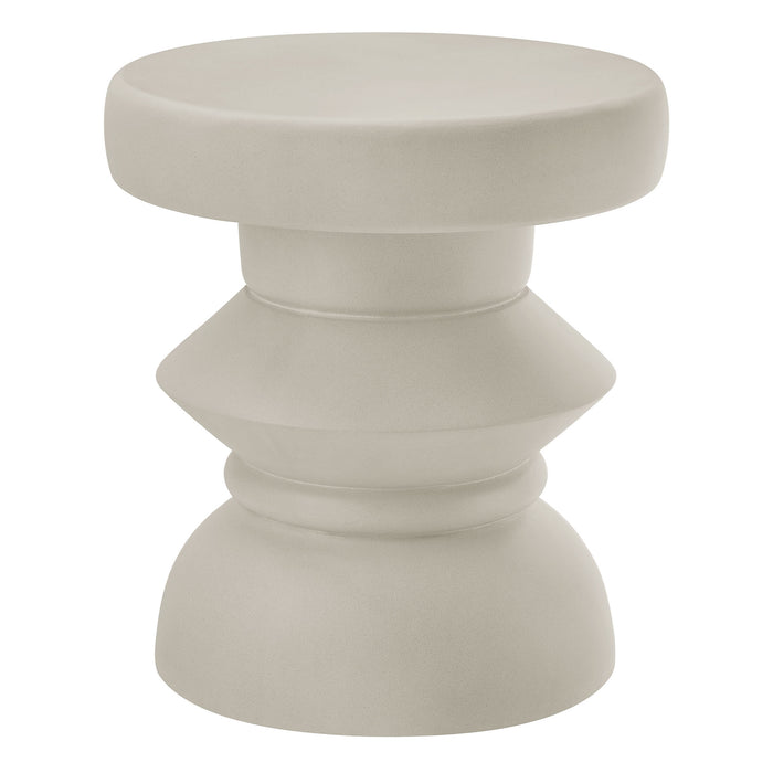 Tahoe Acacia Wood Outdoor Patio Acacia Wood Loveseat by Modway