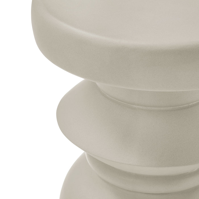 Tahoe Acacia Wood Outdoor Patio Acacia Wood Loveseat by Modway