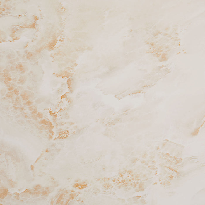 Tahoe Outdoor Patio Acacia Wood Sofa by Modway