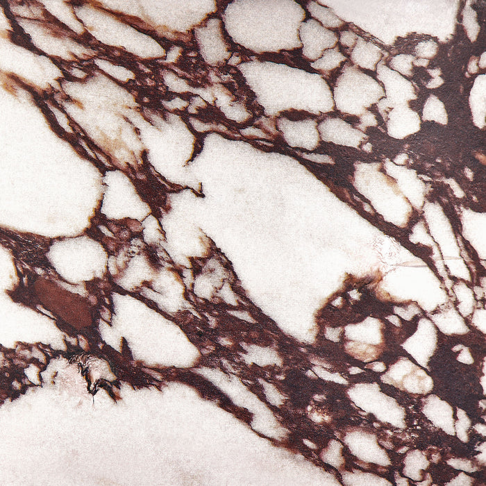 Tahoe Outdoor Patio Acacia Wood Ottoman by Modway