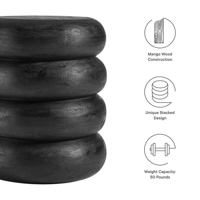 Revive Upholstered Vegan Leather Loveseat by Modway