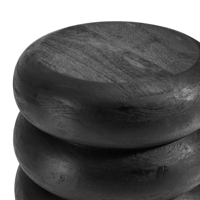 Revive Upholstered Vegan Leather Loveseat by Modway