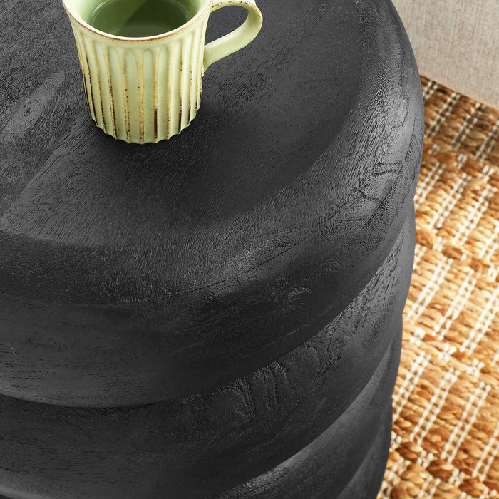 Revive Upholstered Vegan Leather Loveseat by Modway