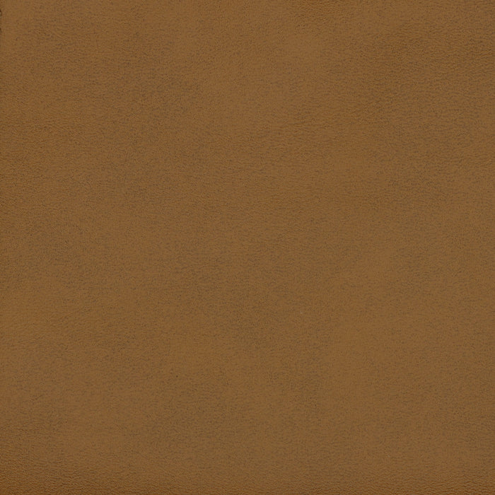 Auren 3-Piece Upholstered Vegan Leather Modular Sofa by Modway