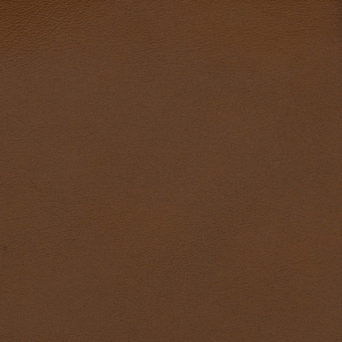 Relle Channel Tufted Boucle Upholstered Sofa by Modway