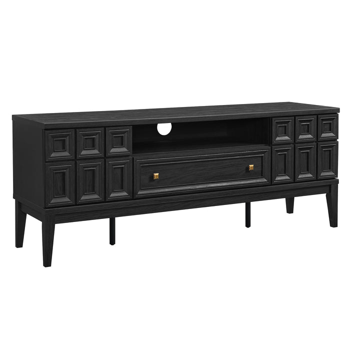 Samos 59" TV Stand by Modway