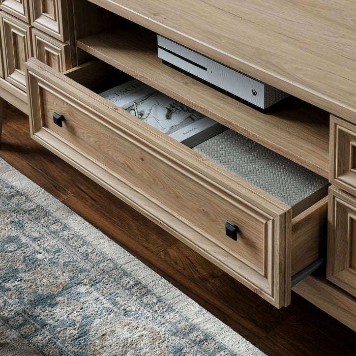 Samos 59" TV Stand by Modway