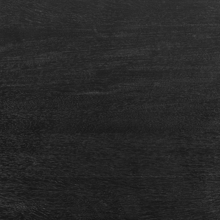 Porter 45" Wood Console Table by Modway