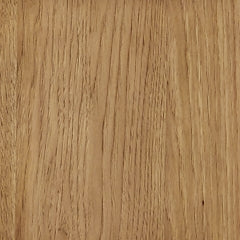 Ashley Express - Sharlance Three Drawer Night Stand