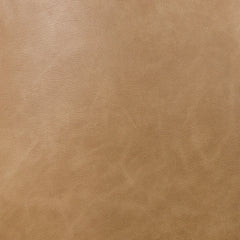 Ashley Express - Neymorton UPH Swivel Barstool (2/CN)