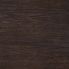 Ashley Express - Carlibrie Lift Top Cocktail Table