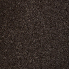 Ashley Express - Vavuniya Storage Bench