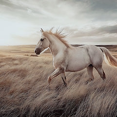 Ashley Express - Errolville Wall Art