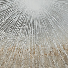 Ashley Express - Waldard Wall Art