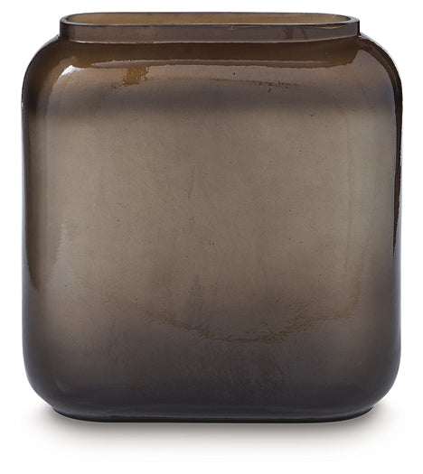 Ashley Express - Sumner Vase