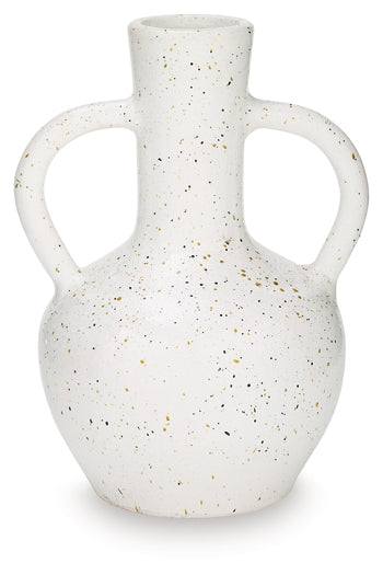 Ashley Express - Dallinworth Vase