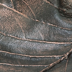 Ashley Express - Avermund Sculpture